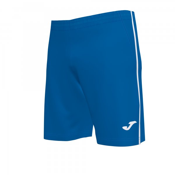 JOMA OPEN III BERMUDA ROYAL WHITE