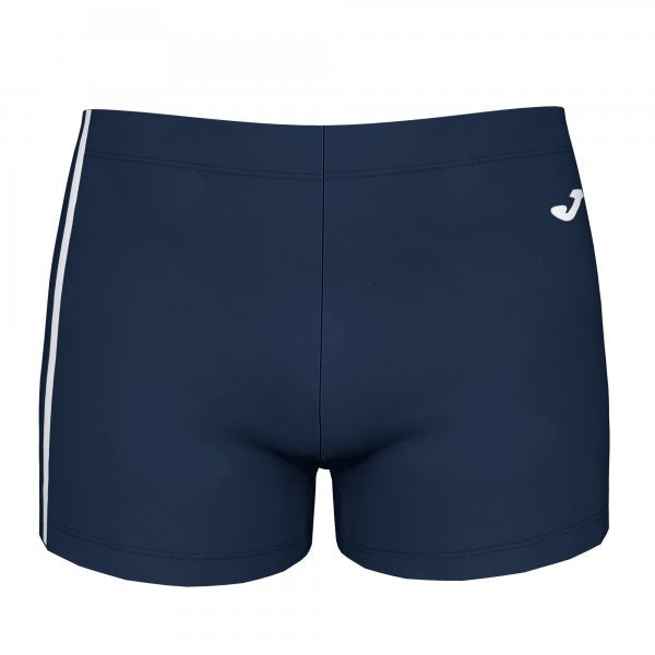 JOMA SHARK SWIMSUIT BOXER DARK NAVY