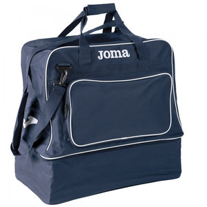 JOMA BAG MEDIUM NOVO II NAVY