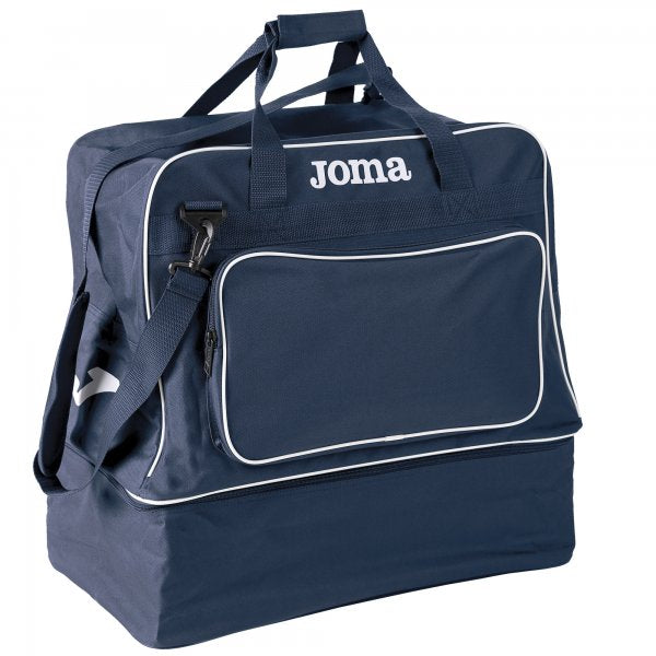 JOMA BAG MEDIUM NOVO II NAVY