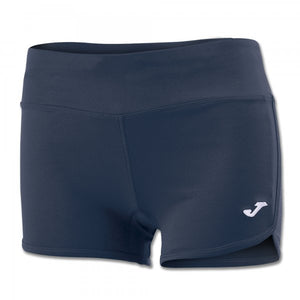 JOMA SHORT STELLA II NAVY WOMAN