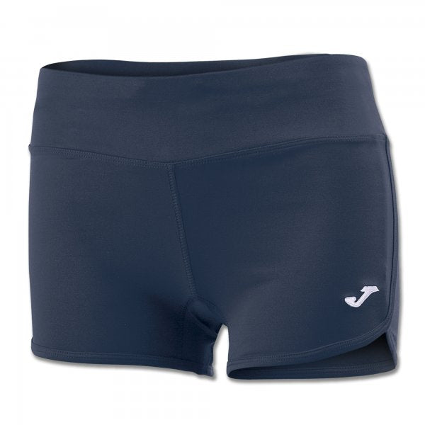 JOMA SHORT STELLA II NAVY WOMAN