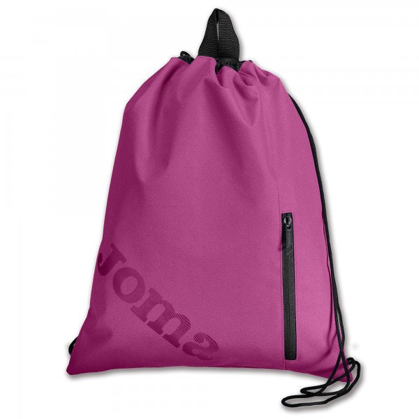 JOMA SACK -JOMA- PINK