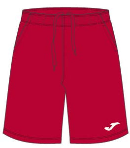 JOMA BERMUDA RED