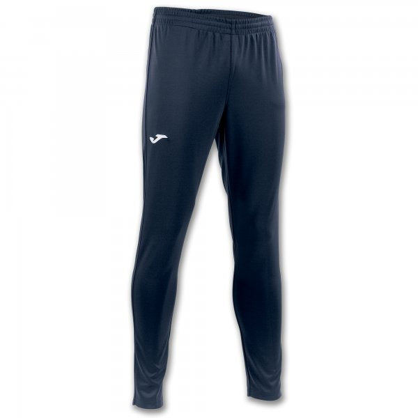 JOMA GLADIATOR II LONG PANTS NAVY