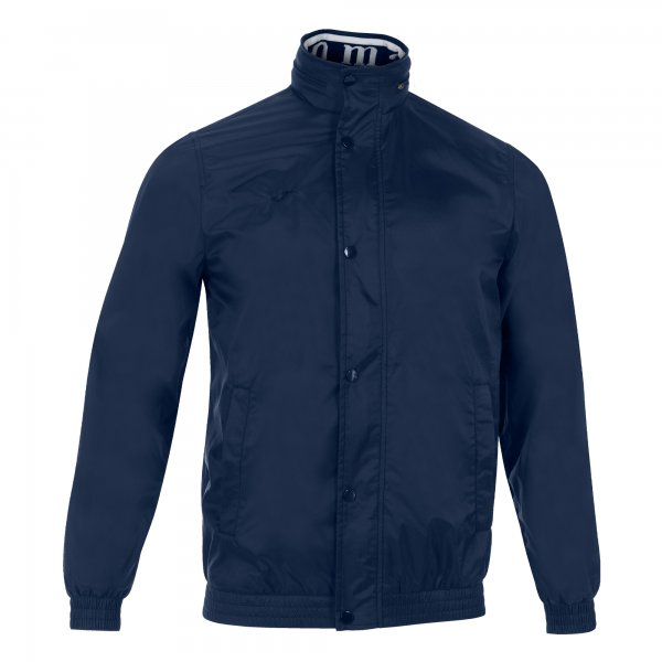 JOMA PASARELA III RAINJACKET NAVY