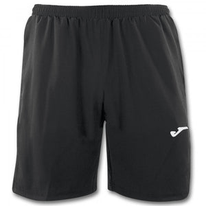 JOMA COSTA II BLACK BERMUDA