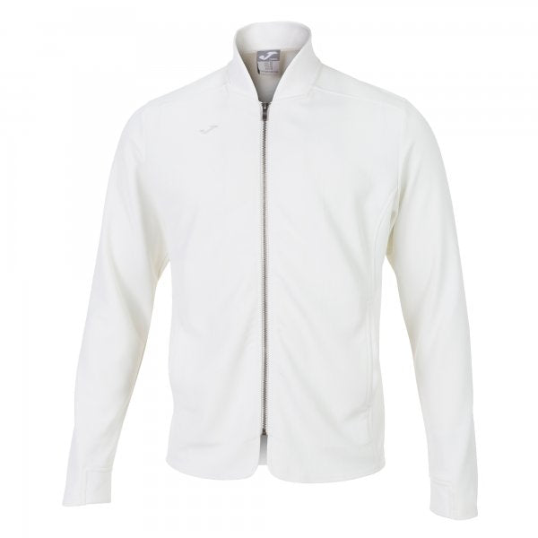JOMA PASARELA III JACKET BEIGE
