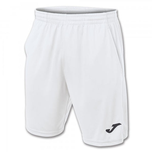JOMA DRIVE BERMUDA WHITE