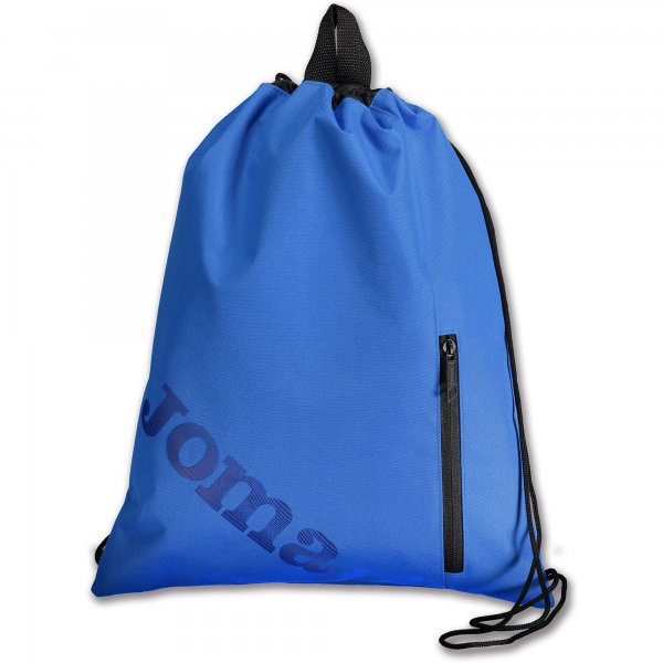 JOMA SACK -JOMA- ROYAL