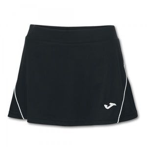 JOMA KATY II SKIRT BLACK