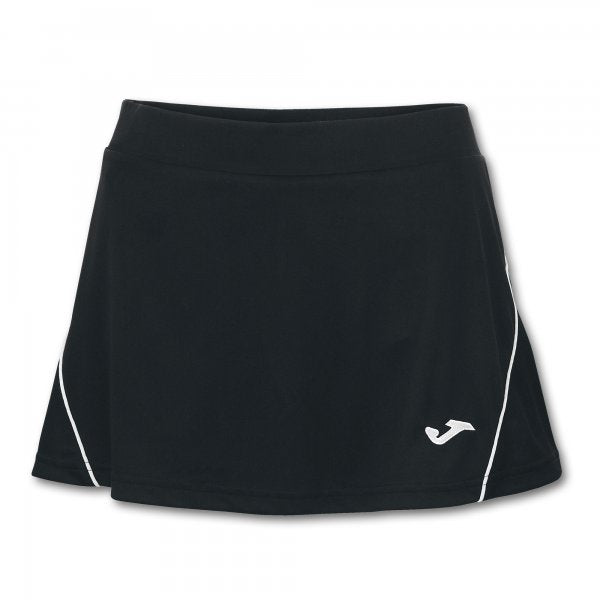 JOMA KATY II SKIRT BLACK