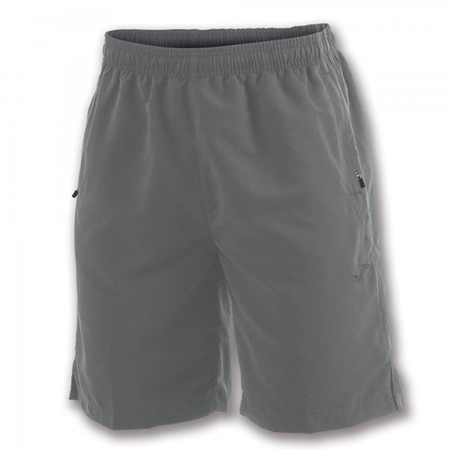 JOMA BERMUDA MICRO. POCKET NIZA ANTHRACITE