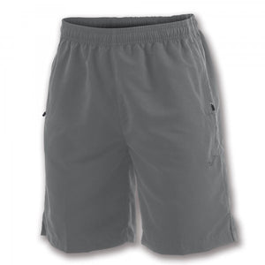 JOMA BERMUDA MICRO. POCKET NIZA ANTHRACITE