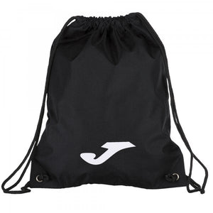 JOMA EVENTOS SACK BLACK