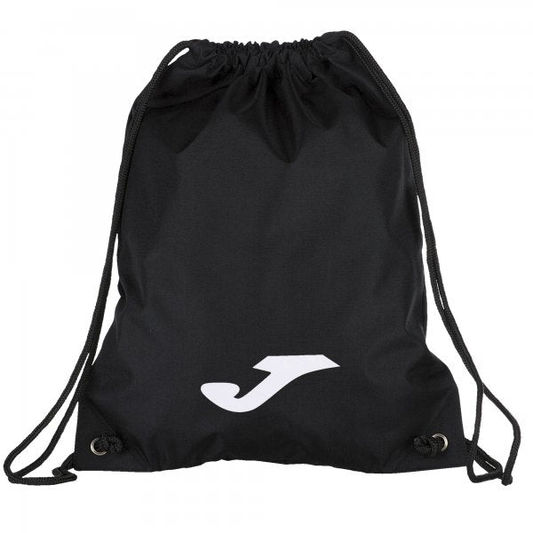 JOMA EVENTOS SACK BLACK