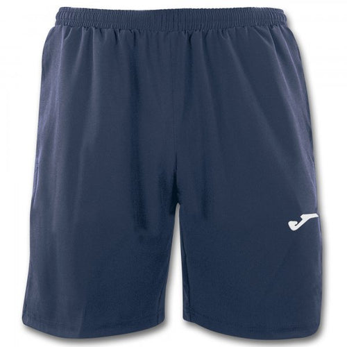 JOMA COSTA II NAVY BERMUDA
