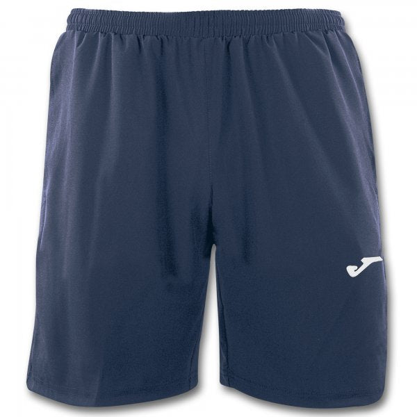 JOMA COSTA II NAVY BERMUDA