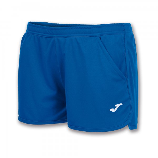 JOMA SHORT HOBBY ROYAL