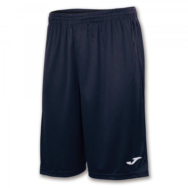 JOMA NOBEL LONG SHORT DARK NAVY