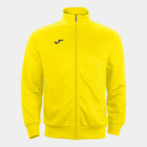 JOMA JACKET GALA YELLOW
