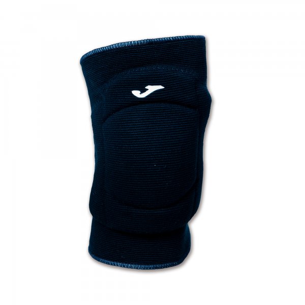 JOMA KNEEPATCH JUMP DARK NAVY
