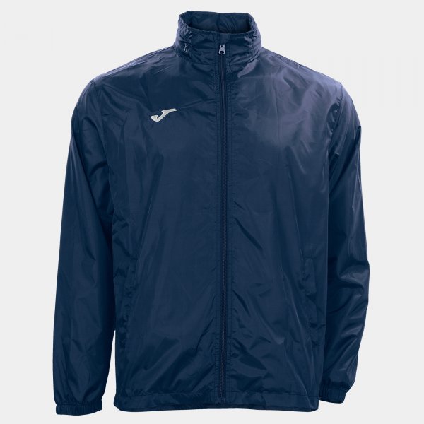 JOMA RAINJACKET IRIS NAVY
