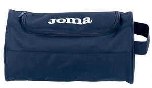 JOMA SHOE BAG NAVY