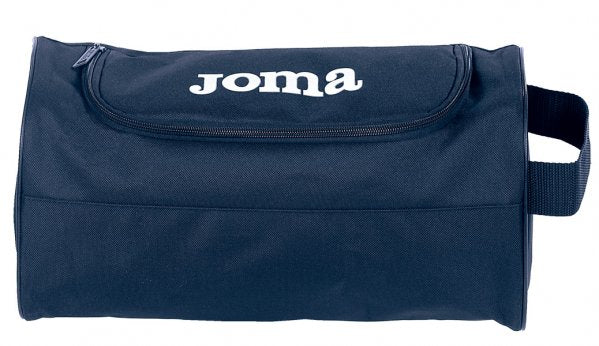 JOMA SHOE BAG NAVY