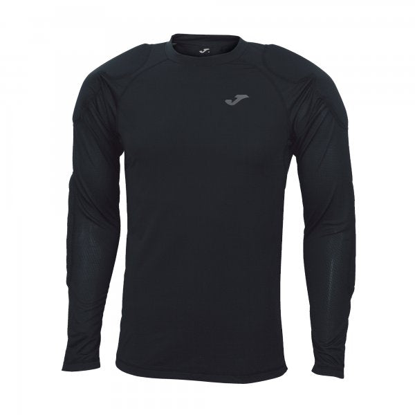 JOMA GOALKEEPER SHIRT DESIGNED WITH A ROUNDED COLLAR