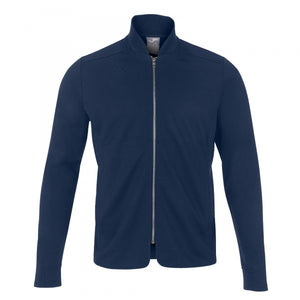 JOMA PASARELA III JACKET NAVY