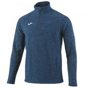 JOMA OTTAWA POLAR NAVY