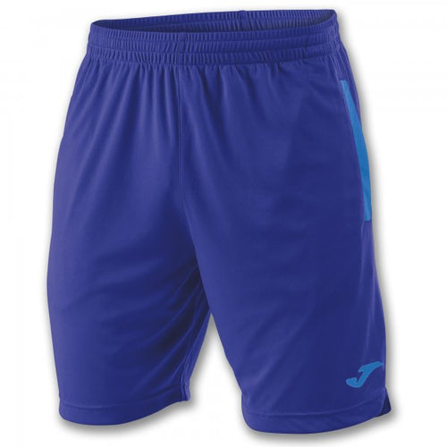 JOMA BERMUDE MIAMI ROYAL