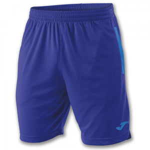 JOMA BERMUDE MIAMI ROYAL