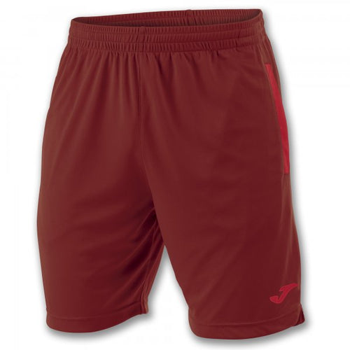 JOMA BERMUDE MIAMI RED