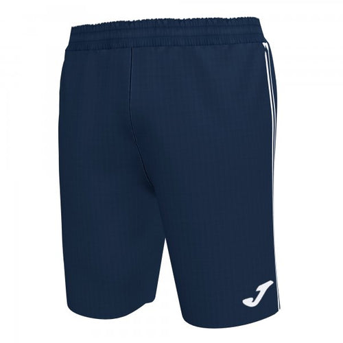 JOMA CLASSIC BERMUDA DARK NAVY-WHITE