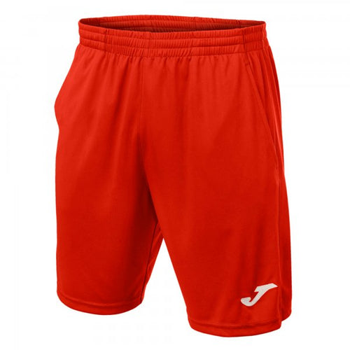 JOMA DRIVE BERMUDA RED
