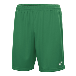 Brickfield Rangers- *New* Home playing Shorts