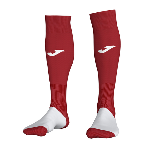Gresford FC - Junior Home  Playing Socks