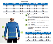 Pen-Y-Cae FC -   Junior Training Bundle
