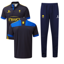 Barrow Cricket Club -Junior Playing Pack