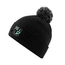 Myddelton College - Winter Hat