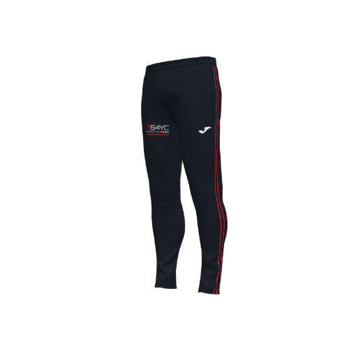 S4YC -   Unisex Pants