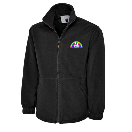 NHS - Fleece