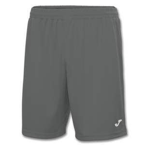 Brickfield Rangers - Training Shorts