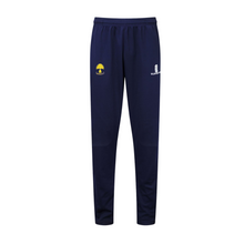Barrow Cricket Club -Junior Playing Pants