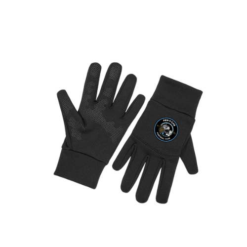 Pen-Y-Cae FC - Winter Training Gloves