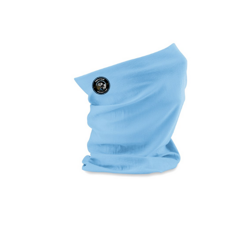 Pen-Y-Cae FC - Winter Training Neck Warmer
