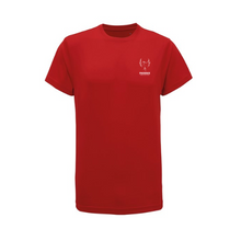 Phoenix Health and Fitness - Advance Male Training Tee