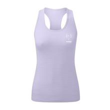 Phoenix Health and Fitness - Advance Female Training Vest